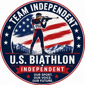 Team Independent Biathlon